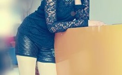 人与牲功ZZZXXXOOOO